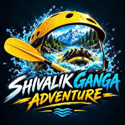 Shivalik Ganga Adventure