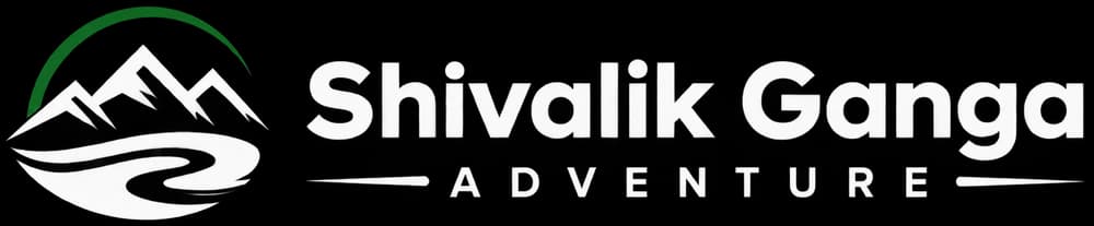Shivalik Ganga Adventure